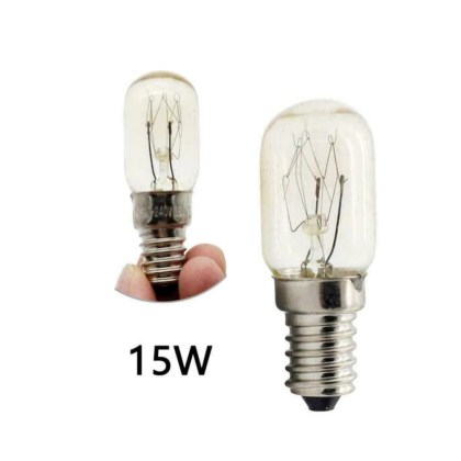 μίνι-λάμπα-αλογόνου-ψυγείου-2τμχ